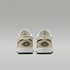 Air Jordan 1 Low GS 'Summit White Off Noir'