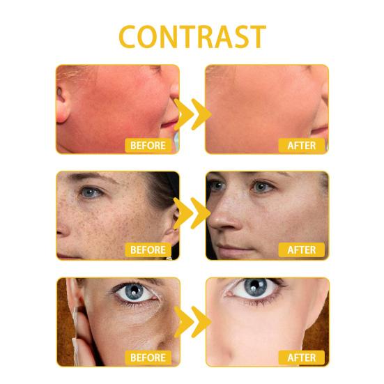 Минеральный солнцезащитный стик SPF 50 для лица и тела 3,4 унции Защитный стержень для чувствительной кожи Некомедогенный водонепроницаемый солнцезащитный крем Уход за кожей Увлажняющий