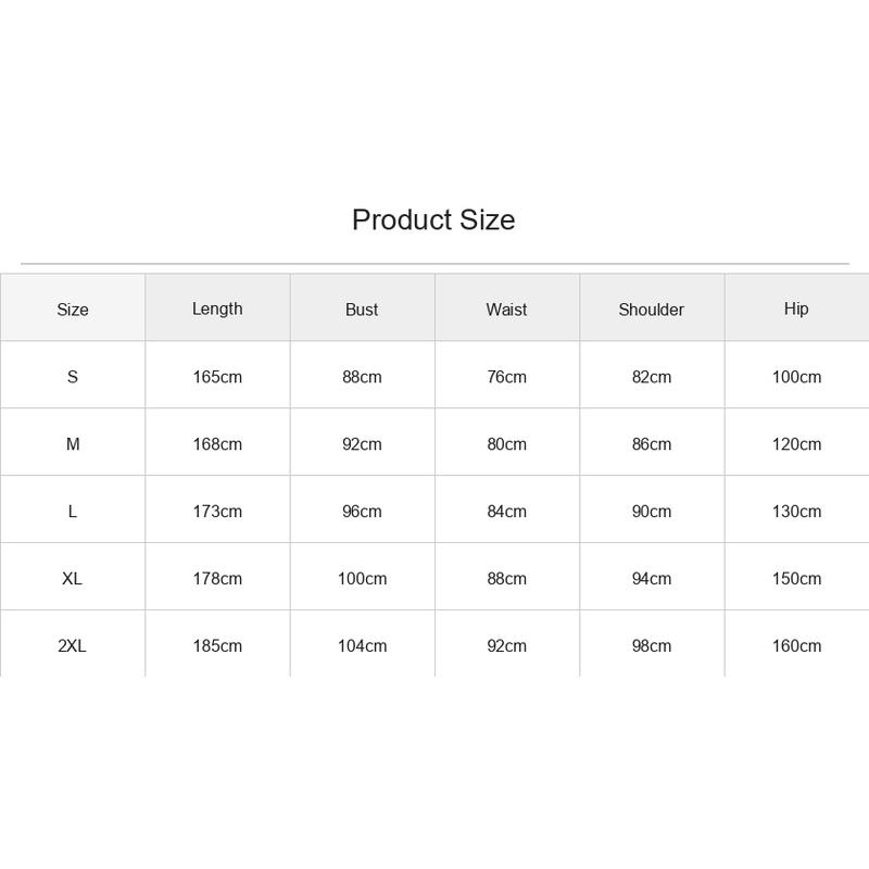 Mens 2mm Shorty Wetsuit Scuba Diving Snorkeling Swimming Water Sports Spring Summer Fall Winter Use
