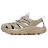 Hopara Oxford Tan Унисекс 1123112-OTOT