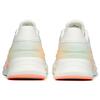 Anta Кроссовки для бега Urban Running Low-Top женские белые синие 122215556-5
