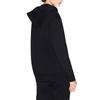 ARMANI EXCHANGE Sweatshirt Men's XW001452-AF10830-MC021