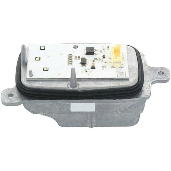 Комплект из 4 светодиодных модуля фар (285753299R, 285759447R) для Renault Megane IV
