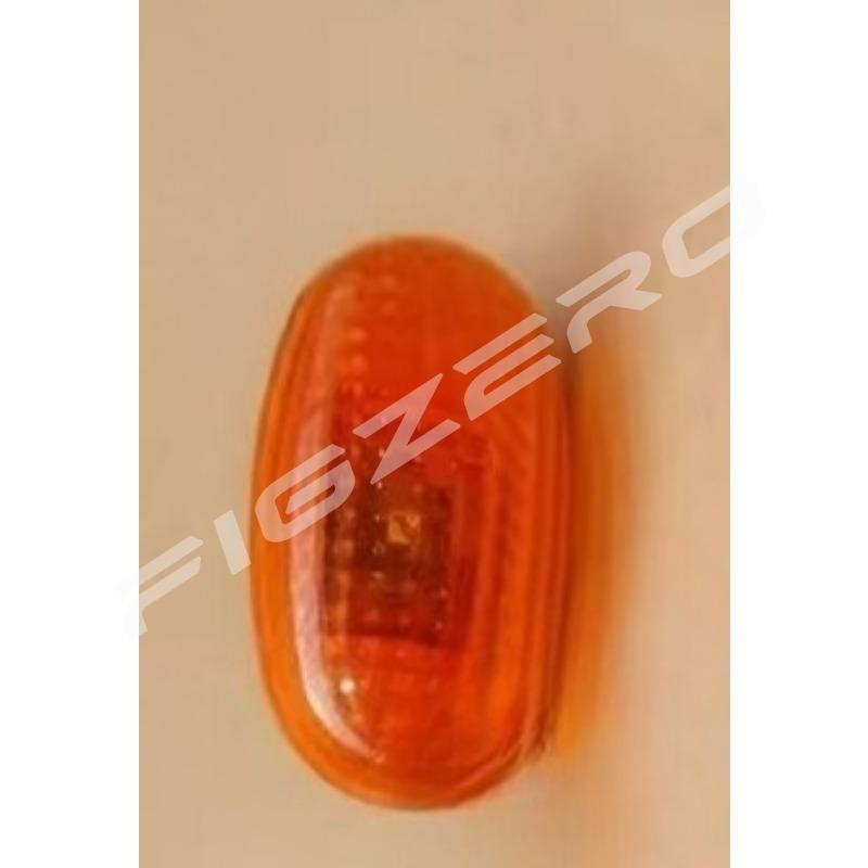 1pc Side Turn Signal Fender Light for Chery Cowin 1