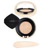 NARS - Pure Radiant Protection Aqua Glow Cushion SPF 50+ PA+++ Refill 00508 Halla