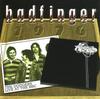 CD BADFINGER 1976 RS21008 Right Stuff Rock Б/у