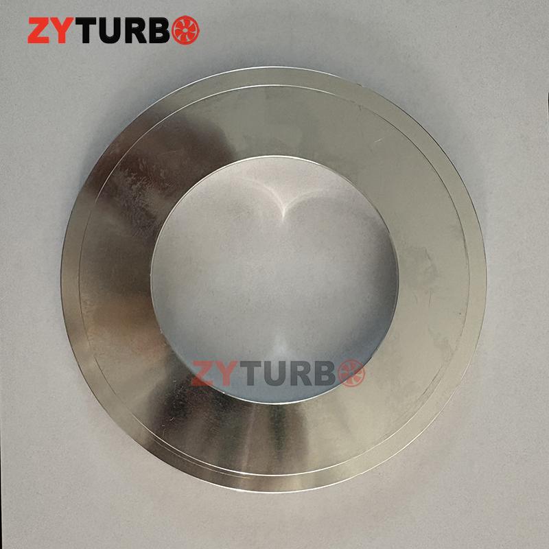 Turbo Back Plate Kit for GT35 GT3582 Turbo Turbocharger