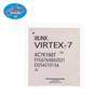 XC7K160T-2FFG676I/C Оригинальный встраиваемый чип