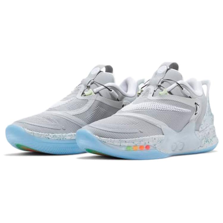 Nike Адаптер Bb 2.0 'Nike Mag' Gc Зарядное устройство CV2442-003