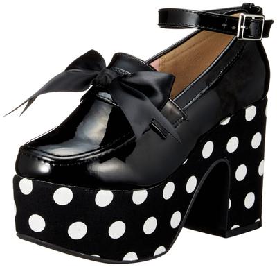 Туфли – Туфли