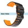 22mm Watch Strap For POLAR Grit X X2 Pro Titan M M2 M3 V3 Soft Bracelet For POLAR Grit X Silicone WatchBand Sports Accessories
