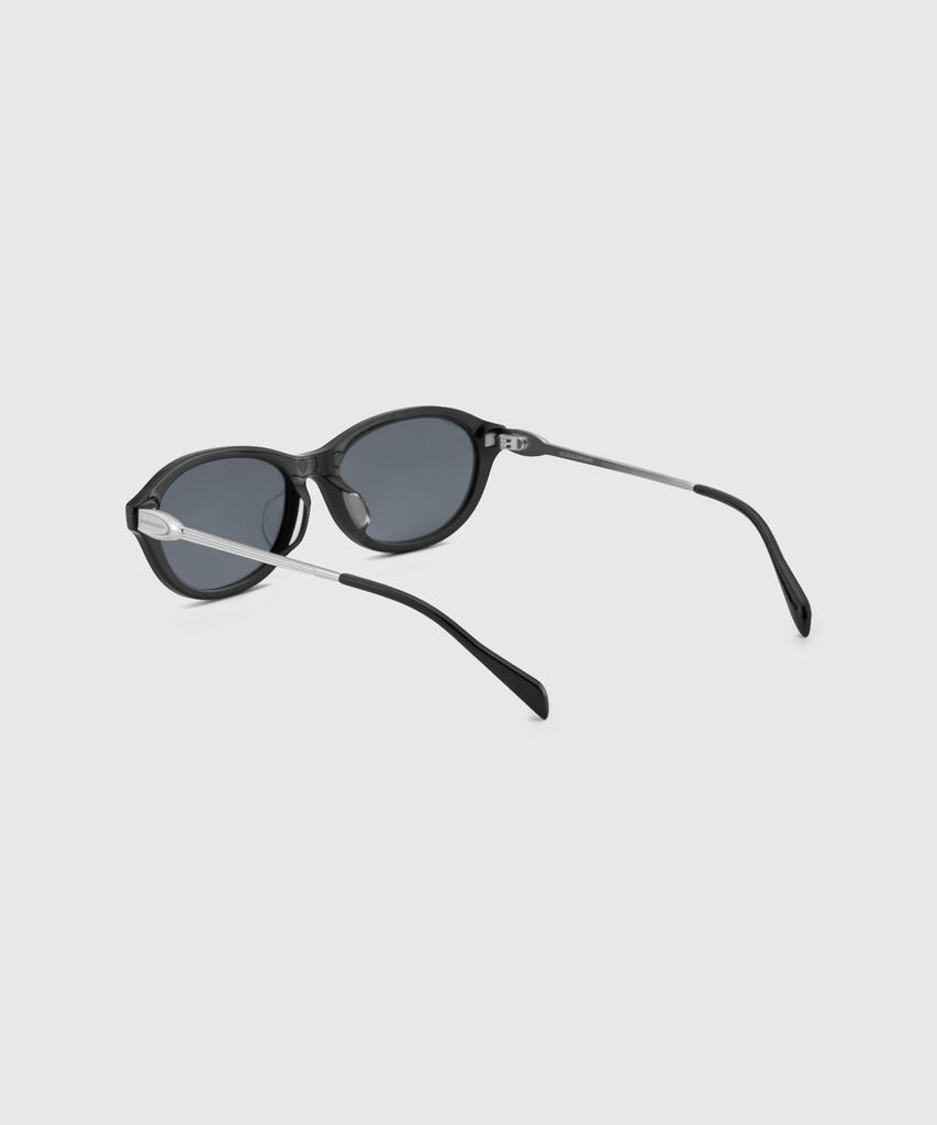 Beulluellipeonteu Novia Black