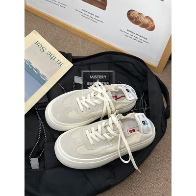 Женская обувь – Кроссовки