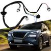 Для Nissan X-Trail T31 2008-2014 Выключатель открытия крышки багажника