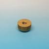 Heat Sink Diy Connector Heat Dissipation For 510 Tread Adapter Heat Insulation