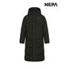 Куртка Nepa Common Siphon Down 7jf2022