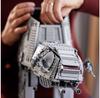 LEGO Star Wars 75313 АТ-АТ