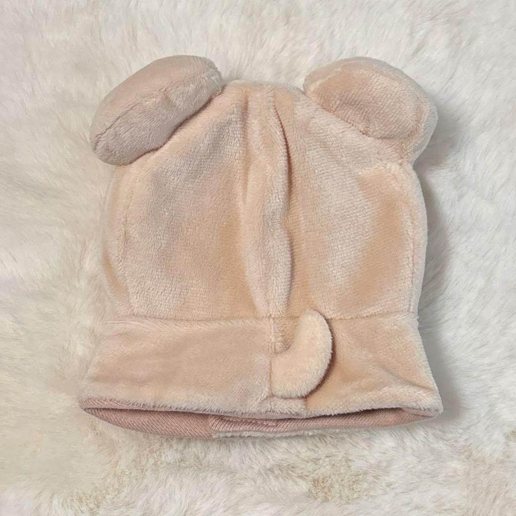 [Б/У] Stray Kids SKZOO ЩенокM Чехол для лайтстика