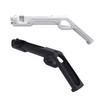 Game Controller Shooter Holder for Nintendo Switch 2 Joy-Con Reusable Left Right
