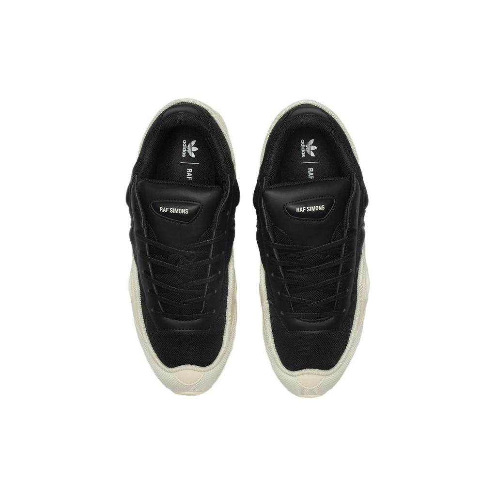 Ozweego Raf Simons x Ozweego Adidas Originals 'Кремово-белый' F34264