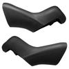 SHIMANO Bracket Cover Pair Y0MX98010 ST-R9270