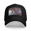 Фотография Florida Georgia Line Бейсболка Кепка-snapback для рейва Смешные кепки Женские кепки Мужские