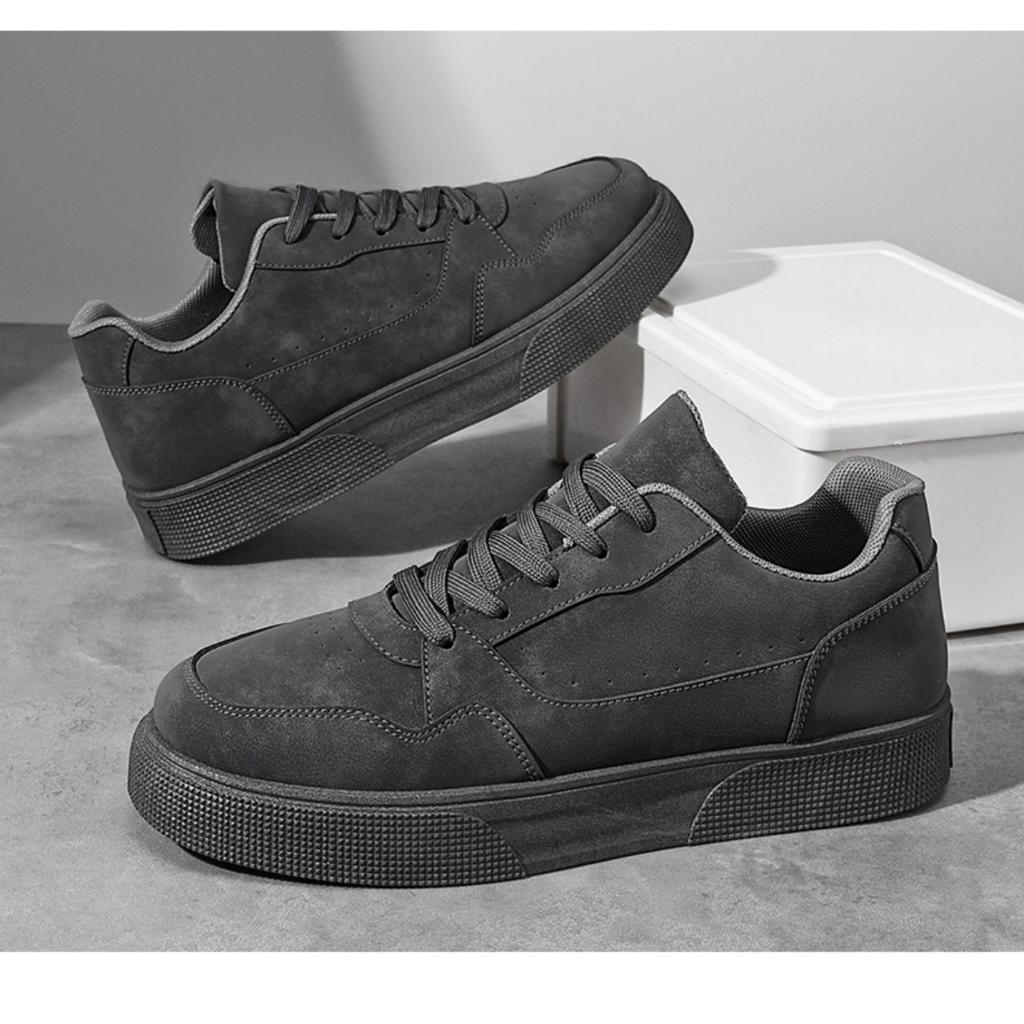 Men's Shoes, Casual Shoes, Sports Shoes, Board Shoes, Breathable Shoes, Running Shoes