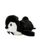 MUNSINGWEAR Head Cover Putter Cover Pin Type PT Penguin Plush Toy Cute Golf MG4FHC50L