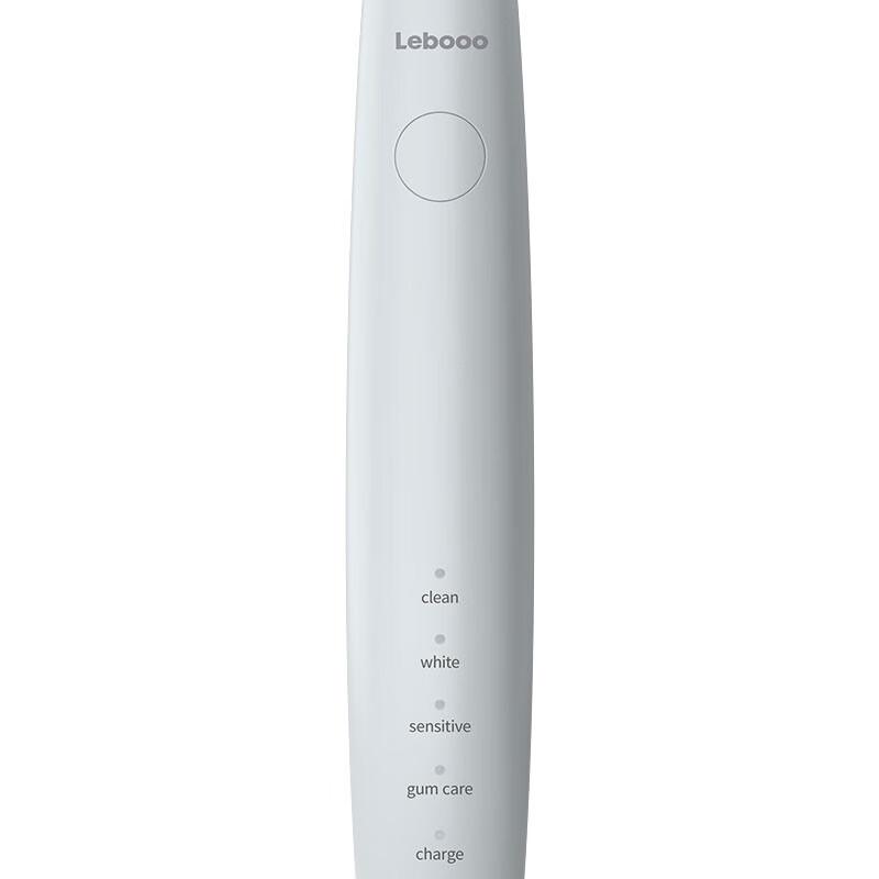 Lebooo Huawei Smart Selection Sonic Electric Toothbrush CN plug (adapter included)