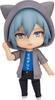 Nendoroid IDOLiSH7 Тамаки Йоцуба расписная подвижная фигура Немасштабируемая АБС и ПВХ