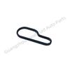 30677349 30751324 Engine Oil Filter Housing Gasket Fits For VOLVO 11-14 S60 07-09 S80 13-15 V60 09-15 XC60 08-11 XC90 3.0T 3.2