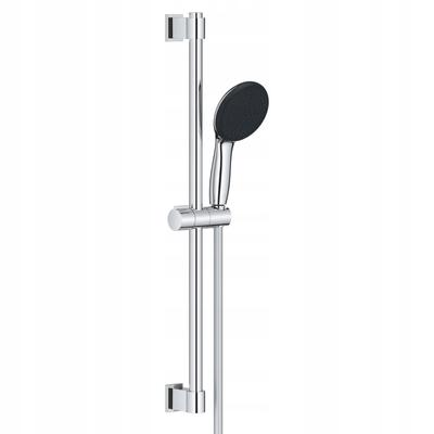 Grohe Vitalio Start 110 I Exposed Shower Set