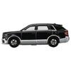 Takara Tomy Tomica 115 Toyota Century Miniature Car Toy 3 and No. (Ages up)