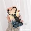 Чехол для телефона Deer Hunting Camo для iPhone 13 12 5 5s 5c se 6 6s 7 8 plus x xs xr 11 pro max mini