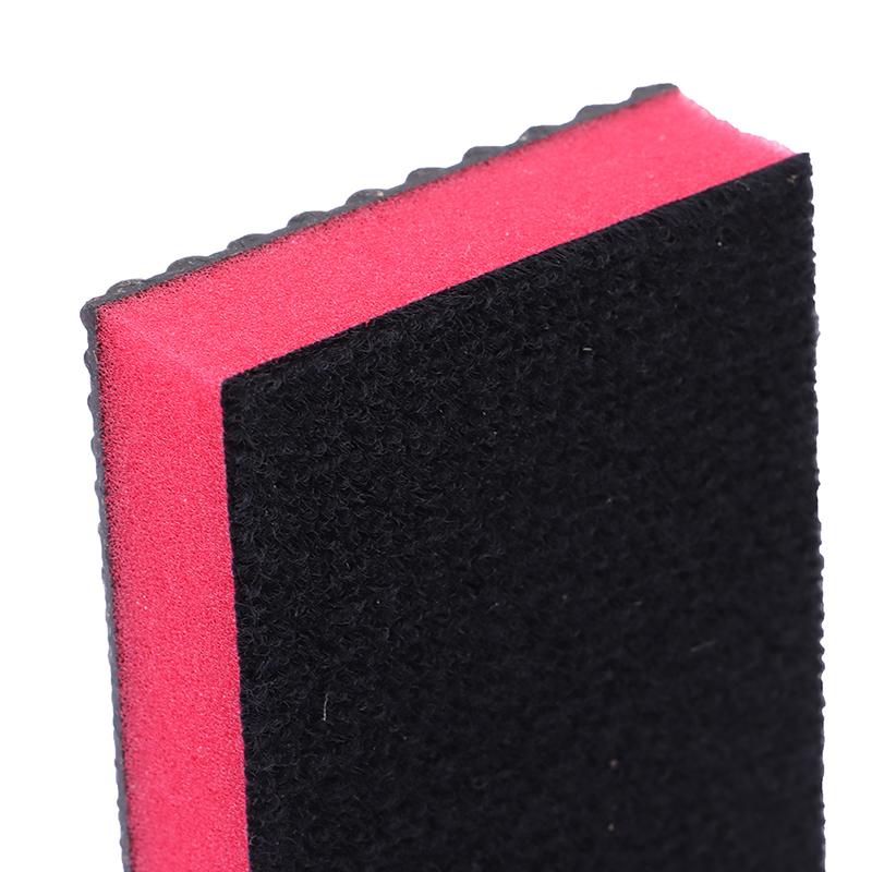 Чистая глина, грязевая губка, чистящее средство для авто, чистящее средство для детейлинга, уход за автомобилями