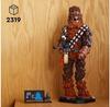 LEGO Star Wars 75371 Чубакка