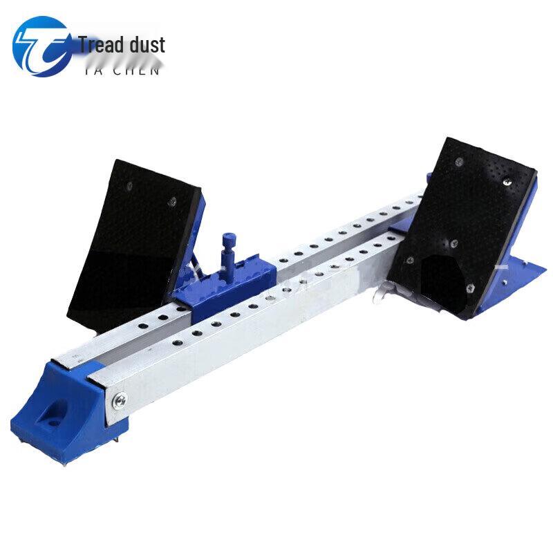 Tachin Training Starting Block