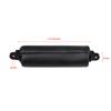 7L68671612 Car Door Handles For Volkswagen Touareg, Black