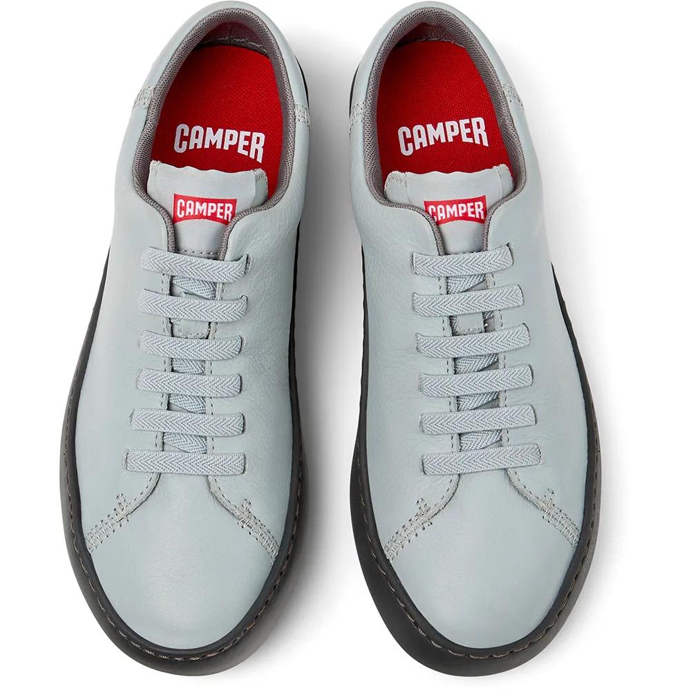 Camper Кросовки Peu Touring K200877