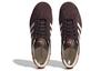adidas Gazelle Shadow Brown IF3233