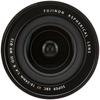 Fujifilm R OIS WR XF10-24mmF4