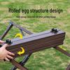 Portable Outdoor Folding Camping Table
