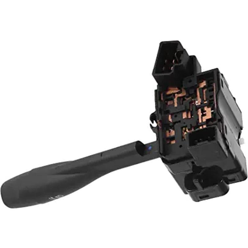 Переключатель указателя поворота фар для пикапа Nissan Xterra Altima 25540-40U60 CBS1076