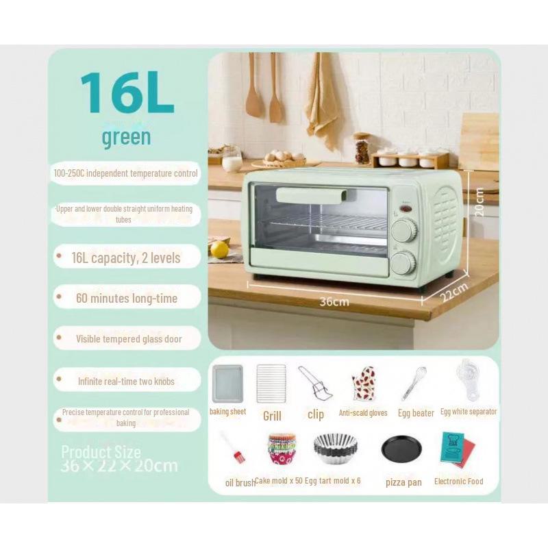 Компактная микроволновая печь для использования одним человеком — идеально подходит для небольших помещений, общежитий и быстрого разогрева еды.