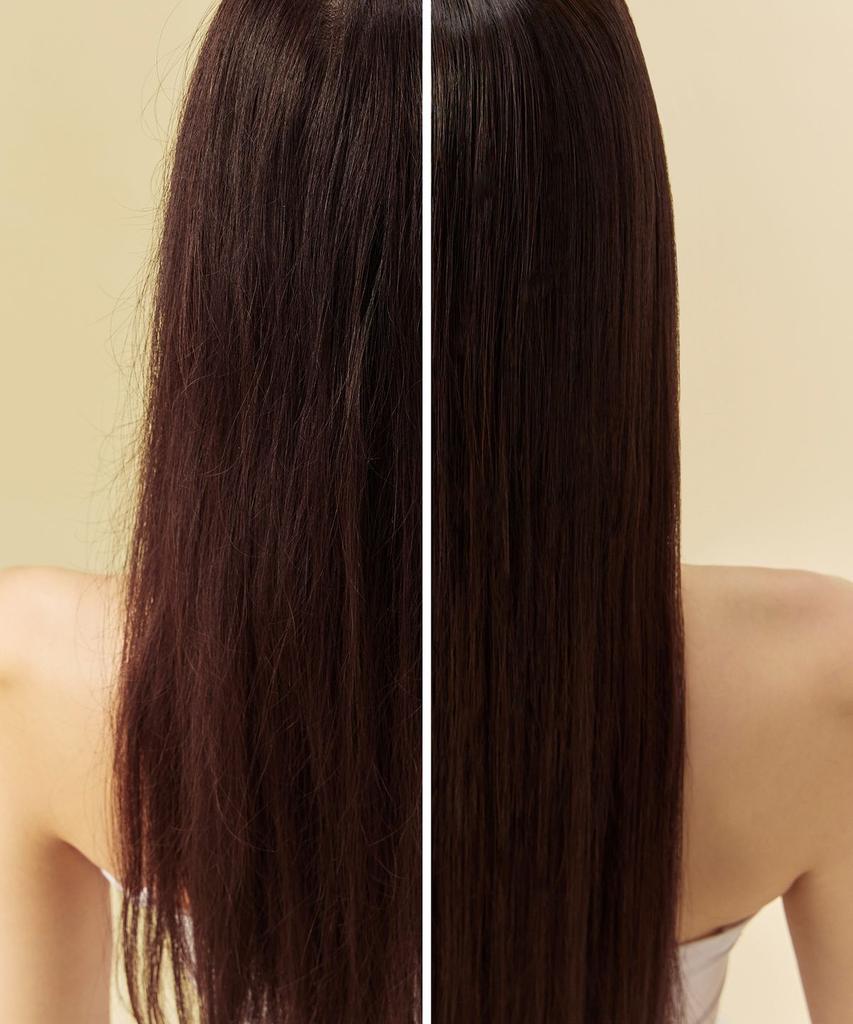 Oily Scalp All-in-One Tea Tree Treatment 250ml x 2
