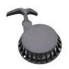 Easy Recoil Pull Start Starter For 47cc 49cc Mini Moto ATV QUAD Bike Dirt Pocket Bike Scooter 2