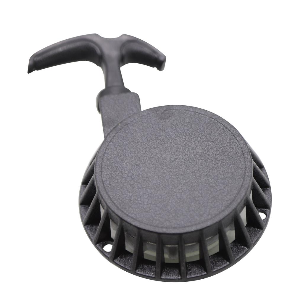 Easy Recoil Pull Start Starter For 47cc 49cc Mini Moto ATV QUAD Bike Dirt Pocket Bike Scooter 2