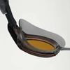 Speedo Plastic Goggles with Mirrored Coating Mariner Pro