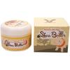 Milky Piggy Shea Butter 88ml