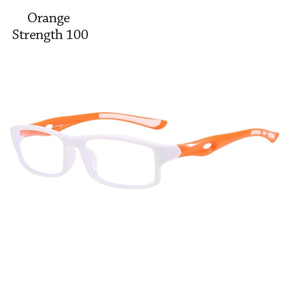Сверхлегкие квадратные очки, блокирующие синие лучи, оптические очки для мужчин и женщин